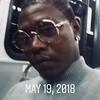 Profile Picture of Jacob Gunn (@@jacobgunn1) on Tiktok