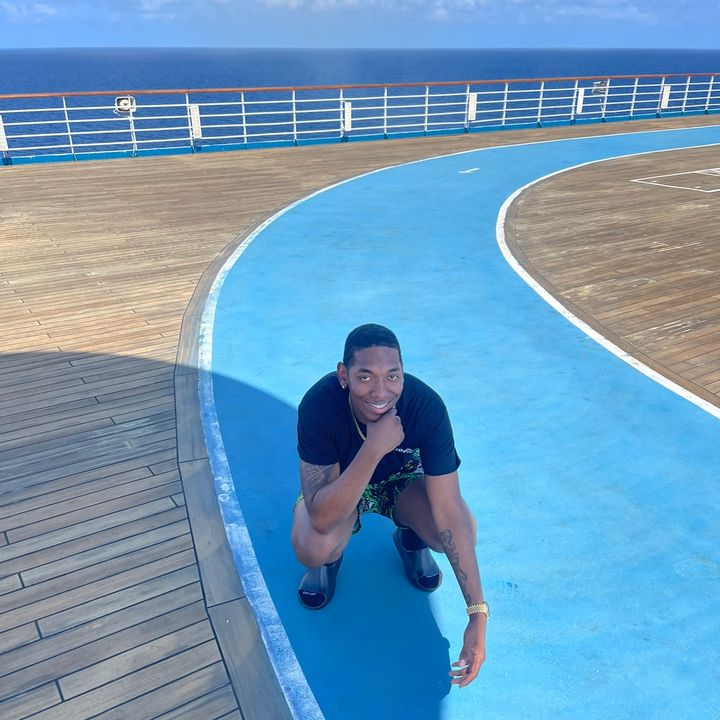 Profile Picture of Chris Whyte (@chriswhyte876) on Tiktok