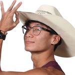 Profile Picture of Jonathan Chung (@j0nathanchung) on Instagram