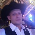 Profile Picture of Jeremy Browning (@browning599) on Instagram