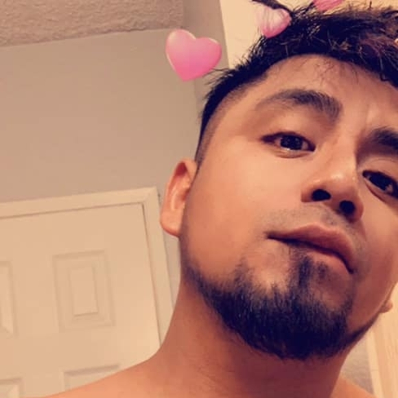 Profile Picture of Edwin Nieves irizarry (@eddie2225) on Poshmark
