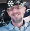Profile Picture of Scott Zoellick (@scott.zoellick.77) on Facebook