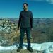 Profile Picture of George Haney (@georgeh0783) on Pinterest