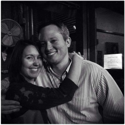 Profile Picture of Randy Zimmerman (@RandyZimmerma19) on Twitter