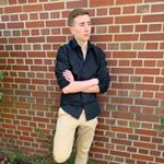 Profile Picture of Caleb Schaefer (@calebschae19) on Instagram