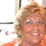 Profile Picture of Sandy Wright (@sandy w) on Flickr