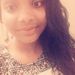 Profile Picture of Kelly it's me (@kellydupuy1) on Pinterest
