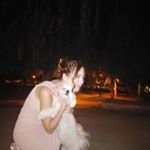 Profile Picture of Ivanka here (@ivesindragi) on Instagram