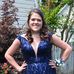 Profile Picture of Haley Daniels (@haley.daniels.566) on Facebook