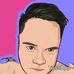 Profile Picture of Adam Domingo (@adam.domingo.507) on Facebook
