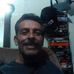 Profile Picture of Peter McEntee (@peter.mcentee.370) on Facebook