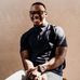 Profile Picture of Josh Shelby (@josh.shelby.129) on Facebook