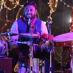 Profile Picture of Nishant Mehta (@mehta_nishant) on Instagram