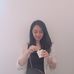 Profile Picture of Pei Ling (Peiling) (@aaron.pling) on Facebook