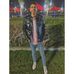 Profile Picture of Mohamed Haggag (صانع البهجهة) (@mohamed.haggag.9277) on Facebook