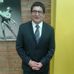 Profile Picture of Daniel Jorge Ripoll (@danieljorge.ripoll) on Facebook