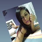 Profile Picture of Evelyn Fernandez (@evelyn_fernandez88) on Instagram