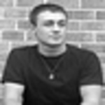 Profile Picture of Tom Schmidt (@tomnotiam) on Flickr