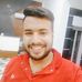 Profile Picture of Sahil Chawla (@sahil.chawla.376695) on Facebook