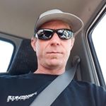 Profile Picture of Matt Woolsey (@thaessential) on Instagram