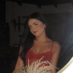 Profile Picture of amberly mariah recendez (@amberlyrecendez) on Instagram