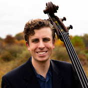 Profile Picture of Jacob Warren Bass (@JacobWarrenBass) on Youtube
