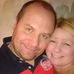 Profile Picture of Peter Strand (@peter.strand.351) on Facebook