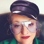 Profile Picture of Mandy Rudd (@rudd_mandy) on Instagram