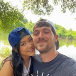 Profile Picture of Hunter Rountree (@htree93) on Instagram