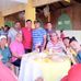 Profile Picture of Albert Chng (@Albert-Chng) on Facebook