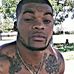Profile Picture of Adrian Pyles (@adrian.pyles.9) on Facebook