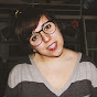 Profile Picture of buyngsoo (@@marijuanaily) on Tiktok