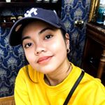 Profile Picture of Jillian Arayata (@jilaa___) on Instagram