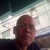 Profile Picture of Joseph Schofield (@joseph.schofield.906) on Facebook