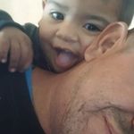 Profile Picture of Jacob Jacob Maciel (@ricijacobo80) on Instagram