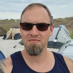 Profile Picture of Karsten Gellert (@karstengellert) on Instagram