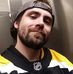 Profile Picture of Justin Obie (@justin.obie.5) on Facebook