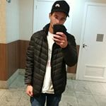 Profile Picture of Charles Cordova Ramos (@charlescordovaramos) on Instagram