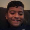Profile Picture of Famous boy like videos (@isaaccarrera0520) on Tiktok