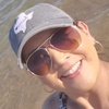 Profile Picture of jennifer borrego (@@jenniferborrego1) on Tiktok