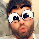 Profile Picture of Chris Heady (@c.heady85) on Instagram