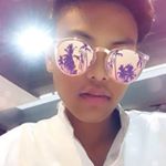 Profile Picture of Charles Aiden Mandi (@charlestronggg) on Instagram