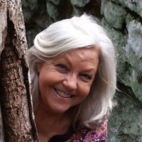 Profile Picture of Iris Haney Garrett (@iris-haney-garrett) on Quora