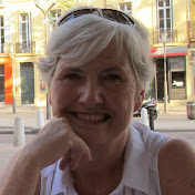 Profile Picture of Nancy Pike (@nancypike1450) on Youtube