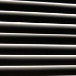 Profile Picture of Harold Larson (@haro.ld943) on Instagram