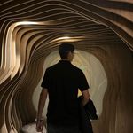 Profile Picture of Samuel Mayorga (@_samuel_mayorga) on Instagram