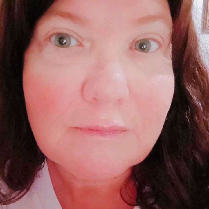 Profile Picture of Tammy Chappelear (@tammychappelear) on Tiktok