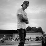 Profile Picture of Jeffery Hain (@jeffery.hain) on Facebook