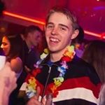 Profile Picture of Nathaniel Foley (@nathaniel.foley.315) on Instagram