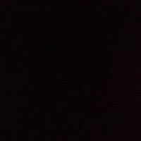 Profile Picture of Matthew Fry (@matthew-fry-39) on Quora